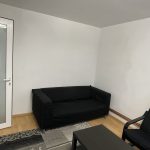 IMG 4114 150x150 - Garsoniera Timpuri Noi