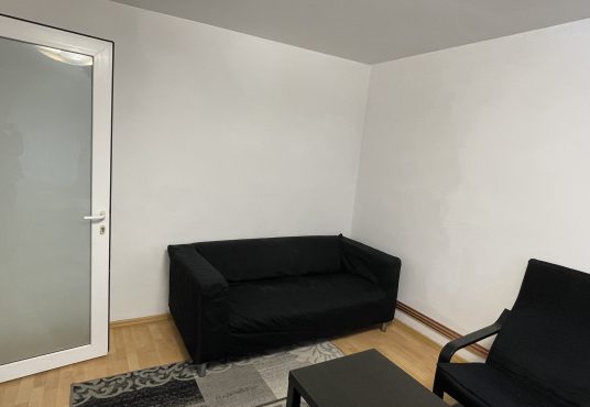 IMG 4114 536x370 - Garsoniera Timpuri Noi