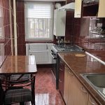 IMG 4117 150x150 - Garsoniera Timpuri Noi