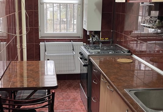 IMG 4117 536x370 - Garsoniera Timpuri Noi