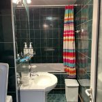 IMG 4118 150x150 - Garsoniera Timpuri Noi