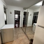 IMG 4123 150x150 - Garsoniera Timpuri Noi