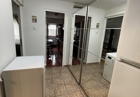 IMG 4123 536x370 - Garsoniera Timpuri Noi