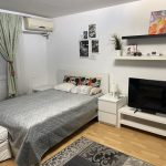 IMG 4124 Large 150x150 - Garsoniera Timpuri Noi