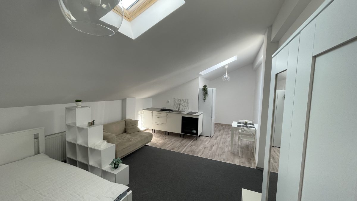 IMG 9850 1200x675 - Inchiriez garsoniera, la curte, prima inchiriere