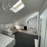 IMG 9850 150x150 - Inchiriez garsoniera, la curte, prima inchiriere