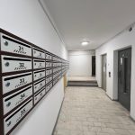 IMG 9909 150x150 - Vand garsoniera 33 mp in Drumul Taberei, bloc stradal reabilitat