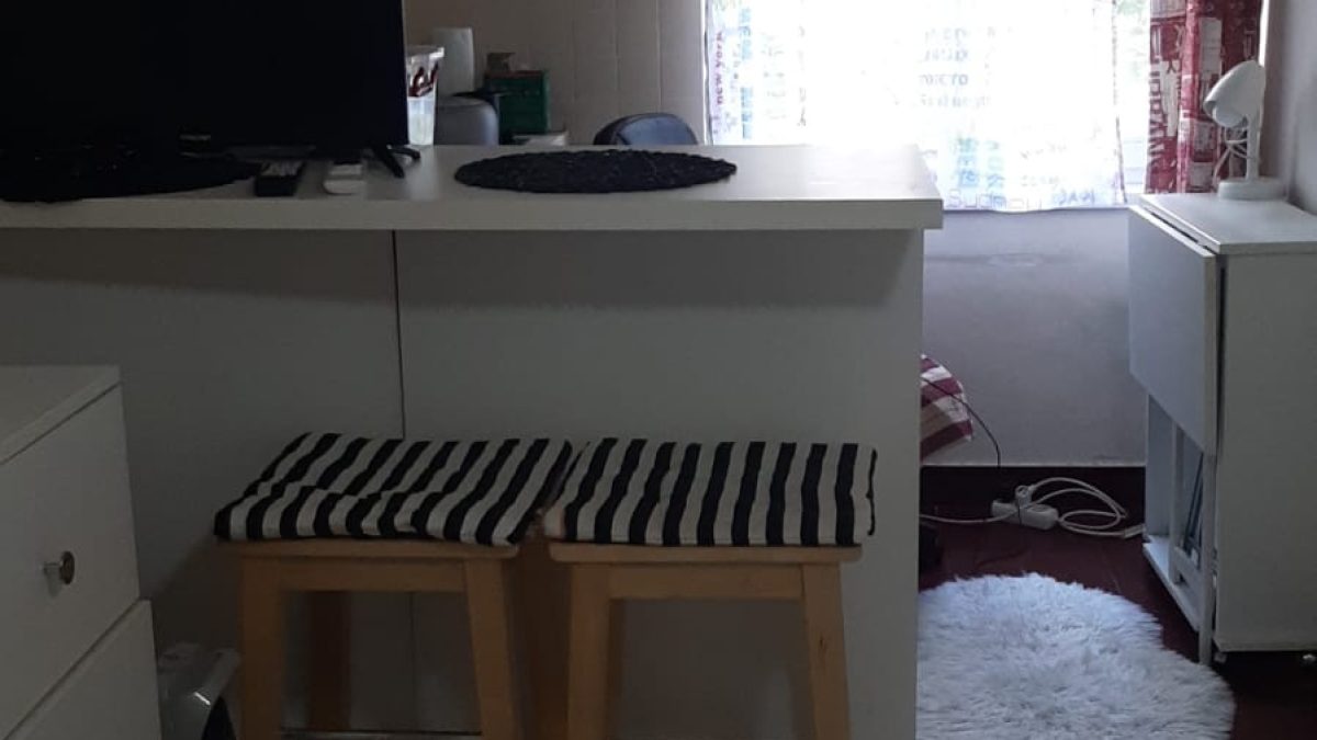 Imagine WhatsApp 2025 02 22 la 14.03.52 652bc4e4 1 1200x675 - Garsoniera centrala