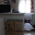 Imagine WhatsApp 2025 02 22 la 14.03.52 652bc4e4 1 150x150 - Garsoniera centrala