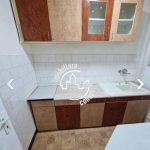 Screenshot 20240207 081121 Facebook 150x150 - Vând garsoniera tip apartament