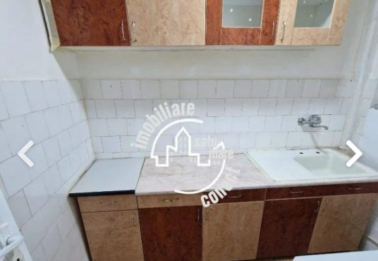 Screenshot 20240207 081121 Facebook 536x370 - Vând garsoniera tip apartament