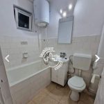 Screenshot 20240207 081126 Facebook 150x150 - Vând garsoniera tip apartament