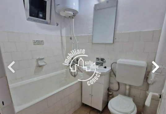 Screenshot 20240207 081126 Facebook 536x370 - Vând garsoniera tip apartament