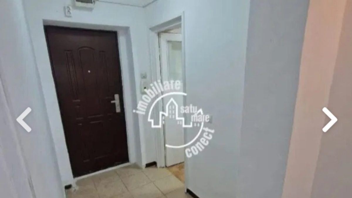 Screenshot 20240207 081145 Facebook 1200x675 - Vând garsoniera tip apartament