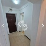 Screenshot 20240207 081145 Facebook 150x150 - Vând garsoniera tip apartament