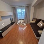 Screenshot 20240207 081151 Facebook 150x150 - Vând garsoniera tip apartament