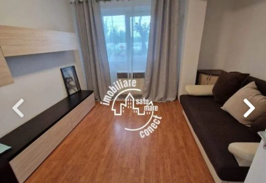 Screenshot 20240207 081151 Facebook 536x370 - Vând garsoniera tip apartament