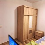 WhatsApp Image 2025 02 17 at 18.35.59 150x150 - Garsoniera dubla cu bucatarie separată