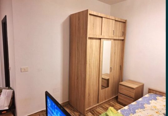 WhatsApp Image 2025 02 17 at 18.35.59 536x370 - Garsoniera dubla cu bucatarie separată