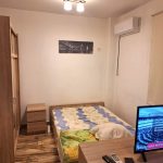 WhatsApp Image 2025 02 17 at 18.36.00 150x150 - Garsoniera dubla cu bucatarie separată