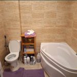 WhatsApp Image 2025 02 17 at 18.36.00 2 150x150 - Garsoniera dubla cu bucatarie separată