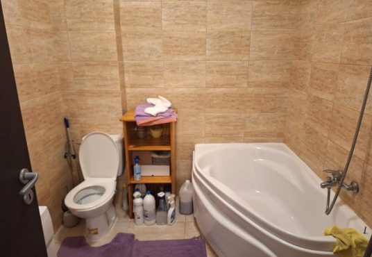 WhatsApp Image 2025 02 17 at 18.36.00 2 536x370 - Garsoniera dubla cu bucatarie separată