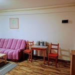 WhatsApp Image 2025 02 17 at 18.36.00 3 150x150 - Garsoniera dubla cu bucatarie separată