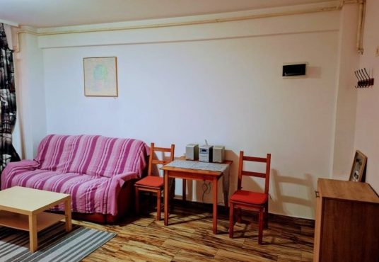 WhatsApp Image 2025 02 17 at 18.36.00 3 536x370 - Garsoniera dubla cu bucatarie separată