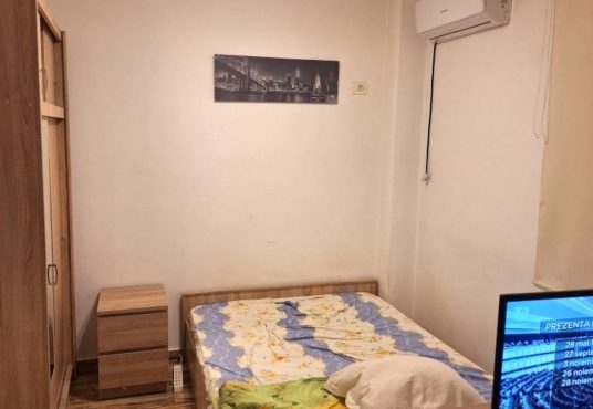 WhatsApp Image 2025 02 17 at 18.36.00 536x370 - Garsoniera dubla cu bucatarie separată