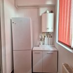 WhatsApp Image 2025 02 17 at 18.36.01 1 150x150 - Garsoniera dubla cu bucatarie separată