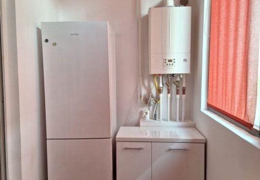 WhatsApp Image 2025 02 17 at 18.36.01 1 536x370 - Garsoniera dubla cu bucatarie separată