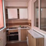 WhatsApp Image 2025 02 17 at 18.36.01 150x150 - Garsoniera dubla cu bucatarie separată