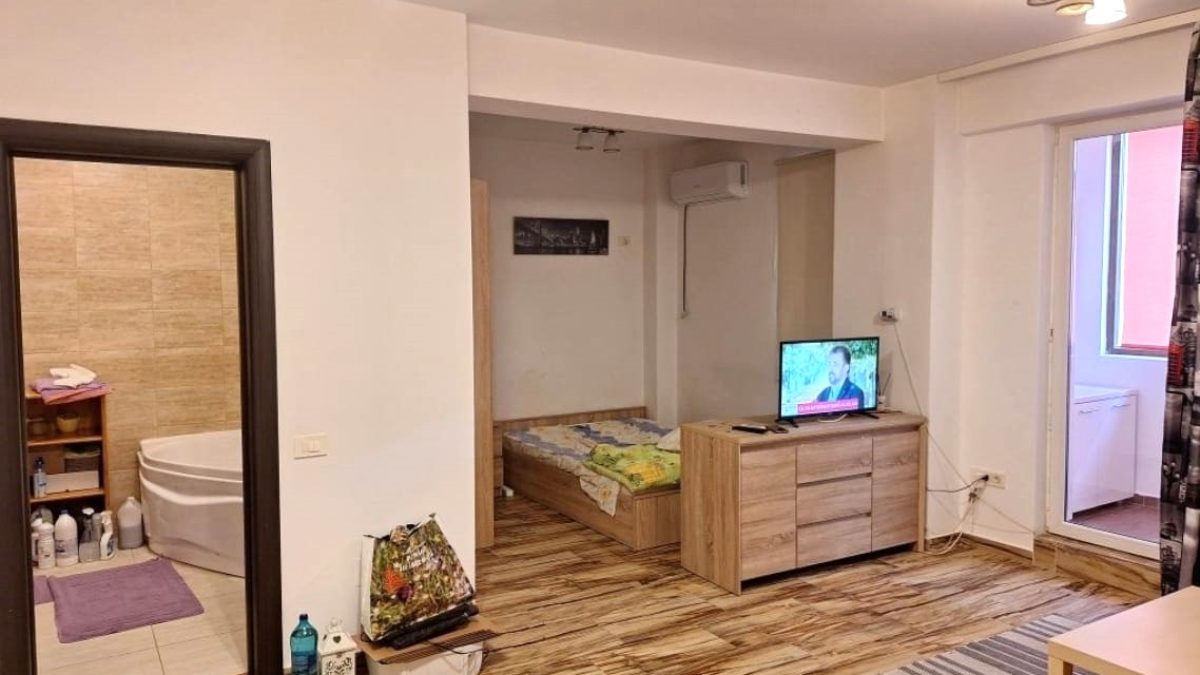 WhatsApp Image 2025 02 17 at 18.36.01 2 1200x675 - Garsoniera dubla cu bucatarie separată