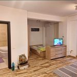 WhatsApp Image 2025 02 17 at 18.36.01 2 150x150 - Garsoniera dubla cu bucatarie separată