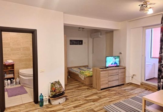 WhatsApp Image 2025 02 17 at 18.36.01 2 536x370 - Garsoniera dubla cu bucatarie separată