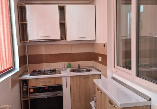 WhatsApp Image 2025 02 17 at 18.36.01 536x370 - Garsoniera dubla cu bucatarie separată