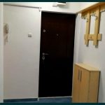 WhatsApp Image 2025 02 18 at 22.15.22 51a1d2df 150x150 - Garsoniera Crangas