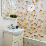 WhatsApp Image 2025 02 18 at 22.15.23 231de62d 150x150 - Garsoniera Crangas