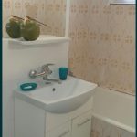 WhatsApp Image 2025 02 18 at 22.15.23 7a9391d4 150x150 - Garsoniera Crangas