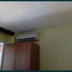 WhatsApp Image 2025 02 18 at 22.15.23 8d67a74c 150x150 - Garsoniera Crangas