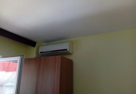 WhatsApp Image 2025 02 18 at 22.15.23 8d67a74c 536x370 - Garsoniera Crangas