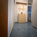 WhatsApp Image 2025 02 18 at 22.15.24 0a0d2059 150x150 - Garsoniera Crangas