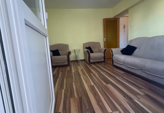 WhatsApp Image 2025 02 18 at 22.15.24 2da61ae5 536x370 - Garsoniera Crangas