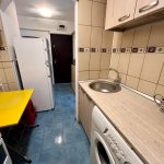 WhatsApp Image 2025 02 18 at 22.15.24 5f386784 150x150 - Garsoniera Crangas