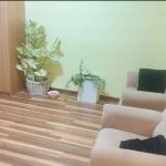 WhatsApp Image 2025 02 18 at 22.15.24 79be3311 150x150 - Garsoniera Crangas