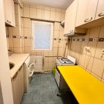 WhatsApp Image 2025 02 18 at 22.15.24 84d56d84 150x150 - Garsoniera Crangas