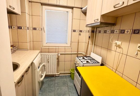 WhatsApp Image 2025 02 18 at 22.15.24 84d56d84 536x370 - Garsoniera Crangas