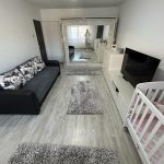 a60a3018 fba5 4507 b86e 846c9ac8d3ba 150x150 - Garsoniera 44 mp2 , loc Viisoara