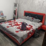 a9fc3695 b1e4 4c6d 96d8 5c99f6bcc455 150x150 - Cand garsonieră confort 1