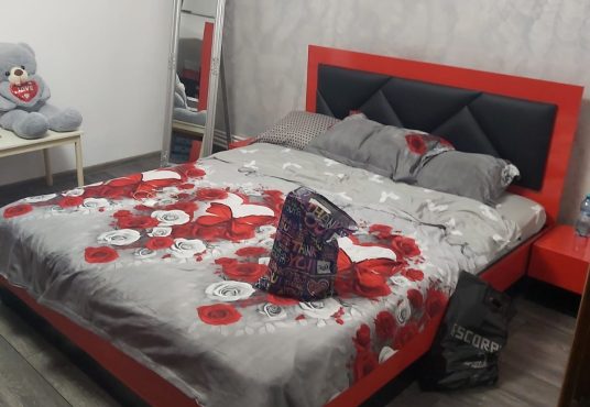 a9fc3695 b1e4 4c6d 96d8 5c99f6bcc455 536x370 - Cand garsonieră confort 1